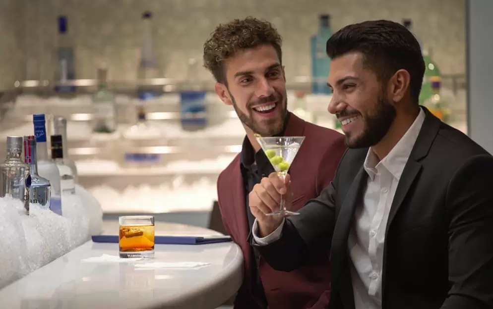 Celebrity Cruises The Martini Bar 7.jpg